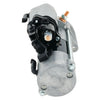 Denso Starter 12V 3.0KW 10T Cummins ISB QSB3.9 QSB4.5
