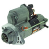 Denso Starter 12V 3.0KW (Freightliner Sterling Actera/Cummins ISB)