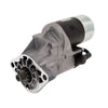 Denso Starter 12V 12T (Landcruiser 1HZ 1HDT Yanmar/Reman Denso)