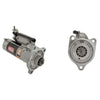 Denso Starter 24V 6.0kW 11T (Hino 500/Ranger/700/Super Dolphin)