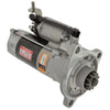Denso Starter 24V 6.0kW 11T (Hino 500/Ranger/700/Super Dolphin)