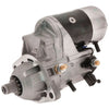 Denso Starter 12V 13T (Cummins 5.9L Applications with Earth Stud)