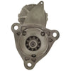 Denso Starter 24V 5.0kW 10T CW (Case/Iveco/New Holland Apps)