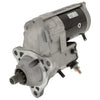 Denso Starter 24V 5.0kW 10T CW (Case/Iveco/New Holland Apps)