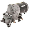 Denso Starter 24V 7.5kW 10T (Cummins QSC QSL CASE 821 Loader)