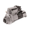Denso Starter 24V 10T (Cummins/6CTA/ISB 8.3L/Ingersoll Rand XP825-W)