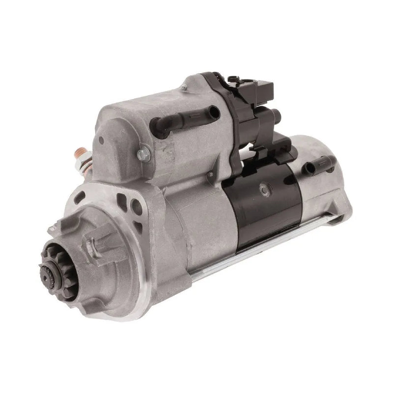 Denso Starter 24V 10T (Cummins/6CTA/ISB 8.3L/Ingersoll Rand XP825-W)