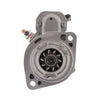 Denso Starter 24V 10T (Cummins/6CTA/ISB 8.3L/Ingersoll Rand XP825-W)