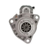 Denso Starter 24V 10th 7.8KW (Cummins ISC 8.3L)