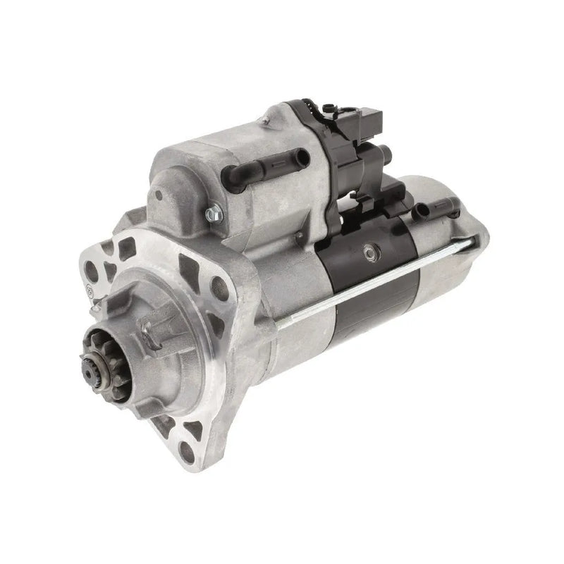 Denso Starter 24V 10th 7.8KW (Cummins ISC 8.3L)