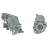 Denso Starter 12V 4.0kW 11T (John Deere 6466 CAT 910/Wet Clutch)