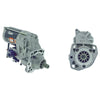 Denso Starter 12V 4.0kW 11T (John Deere 6466 CAT 910/Wet Clutch) (image 3)