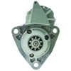 Denso Starter 12V 10T Denso R5 (Case Cummins 5.9L 8.3L Diesel ENG) (image 2)
