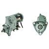Denso Starter 12V 10T Denso R5 (Case Cummins 5.9L 8.3L Diesel ENG) (image 3)