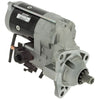 Denso Starter 12V 5.0kW 11T (John Deere with 6135 Eng 06)