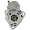 Denso Starter 12V 5.0kW 11T (John Deere with 6135 Eng 06) (image 2)