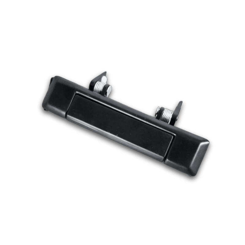 77 series Replacement Door Handle (1990-2000)