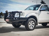 MCC Falcon 707-02 A-Frame Bar - Ford Ranger 2007-2009 - Image 6