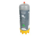 Superior Engineering Shock Recharging Kit (Bottle Only) (Each)