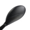 Vespa ET4 50 125 150 4T ET2 50 2T 1998-2005 Black Mirrors Rearview Mirror