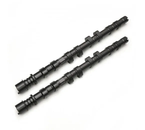 GSC Power Division S2 Billet Camshafts (EVO 9) — fits Mitsubishi Evo 9