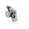 Auto Belt Tensioner to suit Nissan Patrol Cabstar Navara Pathfinder — image 2