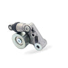 Auto Belt Tensioner to suit Nissan Patrol Cabstar Navara Pathfinder — image 3