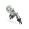 Auto Belt Tensioner to suit Nissan Patrol Cabstar Navara Pathfinder — image 4