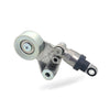 Auto Belt Tensioner to suit Nissan Patrol Cabstar Navara Pathfinder — image 6