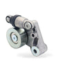 Auto Belt Tensioner to suit Nissan Patrol Cabstar Navara Pathfinder — image 1