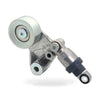 Auto Belt Tensioner to suit Nissan Patrol Cabstar Navara Pathfinder — image 5