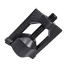 Heavy Duty Universal Joint Puller to suit Meritor Rockwell Trucks — image 3