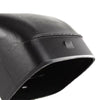 Engine Air Intake Hose to suit BMW X5 3.0L I6 — image 6