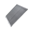 26mm Radiator Without Oil Cooler to suit BMW X5 3.0L — image 3