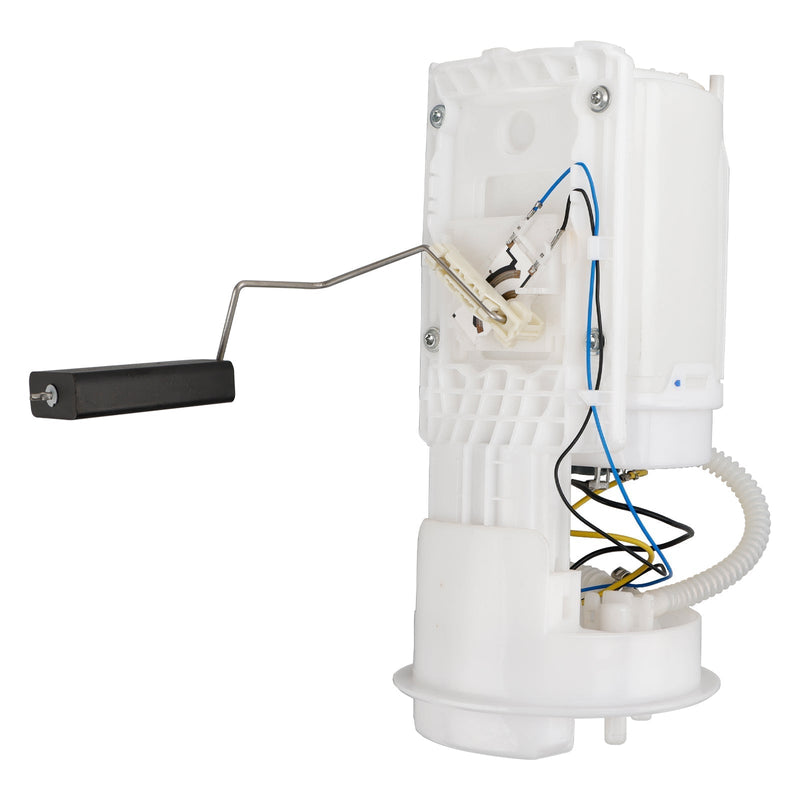 Skoda Roomster 1.2L / 1.4L / 1.6L Fuel Pump Module (2006-2015)