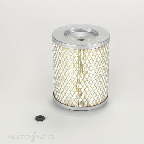 Donaldson Air Filter Isuzu Holden Nissan - P539470
