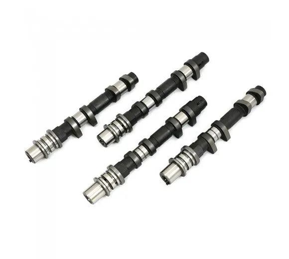 GSC Power Division Billet S1 Camshafts (EJ255/257B Intake AVCS) — fits Subaru Liberty Wagon GT Spec B