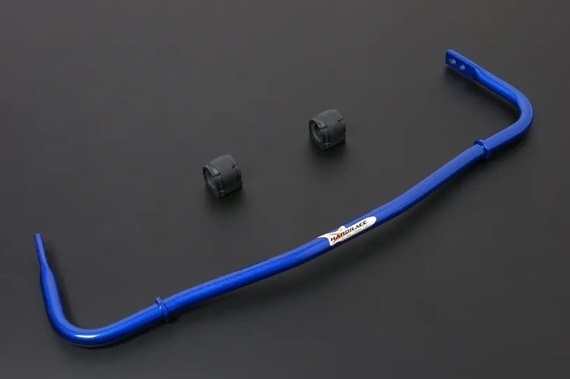 Hard Race Rear Sway Bar - 22mm (CX-5 2012+)