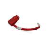 Battery Protection Cable to suit BMW 1 Series — image 3