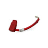 Battery Protection Cable to suit BMW 1 Series — image 4
