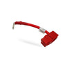 Battery Protection Cable to suit BMW 1 Series — image 6