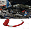 Battery Protection Cable to suit BMW 1 Series — image 2