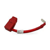 Battery Protection Cable to suit BMW 1 Series — image 1