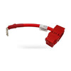 Battery Protection Cable to suit BMW 1 Series — image 5