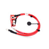 Battery Cable Overload Protector to suit BMW 1 3 Series X1 61129253111 — image 2