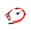 Battery Cable Overload Protector to suit BMW 1 3 Series X1 61129253111 — image 3