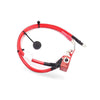Battery Cable Overload Protector to suit BMW 1 3 Series X1 61129253111 — image 4