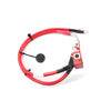 Battery Cable Overload Protector to suit BMW 1 3 Series X1 61129253111 — image 6