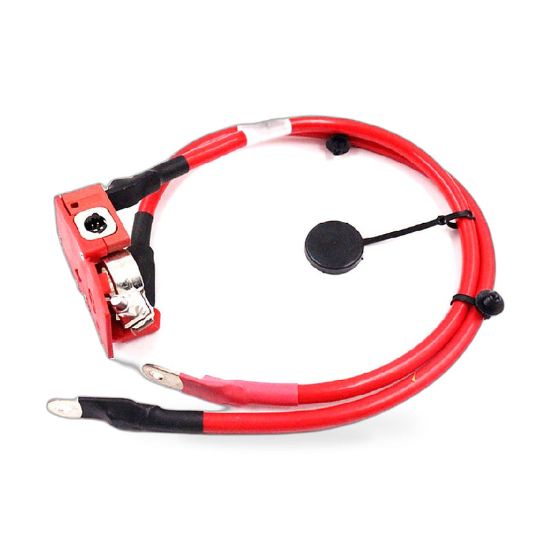 Battery Cable Overload Protector to suit BMW 1 3 Series X1 61129253111 — image 1
