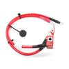 Battery Cable Overload Protector to suit BMW 1 3 Series X1 61129253111 — image 5